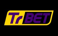 Trbet